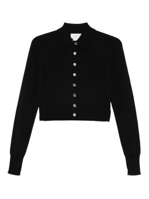 SPORTMAX: cardigans - Cardigan