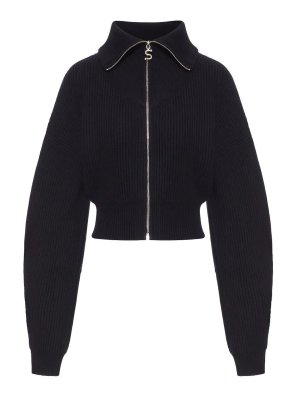 SPORTMAX: cardigans - Cardigan
