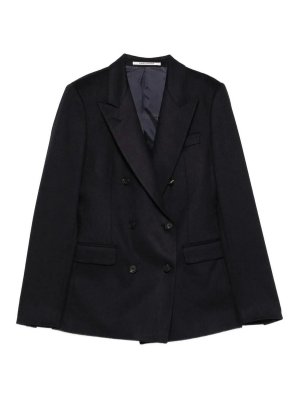 TAGLIATORE: giacche casual - Giacca `Parigi`