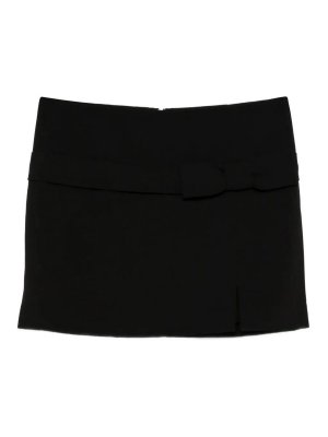 TWINSET: gonne al ginocchio  e longuette - Gonna