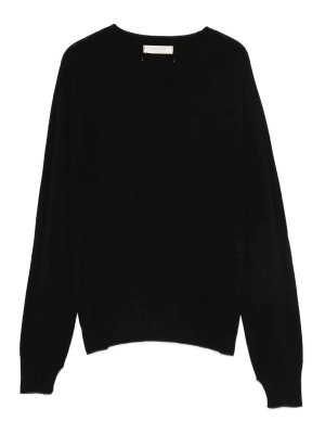 TWINSET: crew necks - Sweater