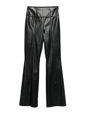 TWINSET: casual trousers - Pants