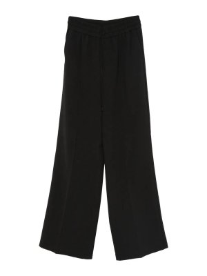 TWINSET: casual trousers - Pants
