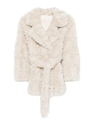 VALENTINI 1972: Casualjacken - Casualjacke - Grau