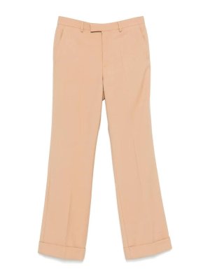 VALENTINO: casual trousers - Pants