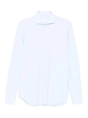 XACUS: shirts - `Active` Shirt