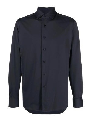 XACUS: shirts - `Active` Shirt