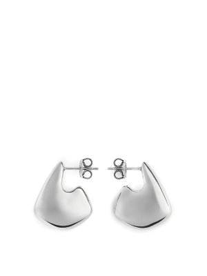 BOTTEGA VENETA: Earrings - Earrings