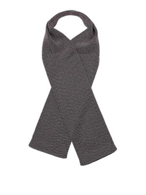 BRUNELLO CUCINELLI: scarves - Scarf