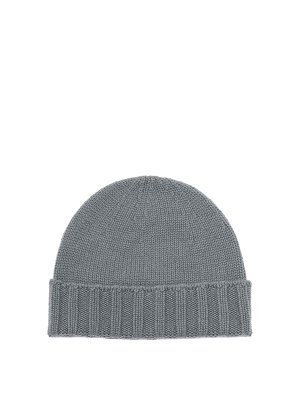 DRUMOHR: beanies - Beanie