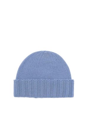 DRUMOHR: beanies - Beanie