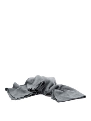 DRUMOHR: scarves - Scarf
