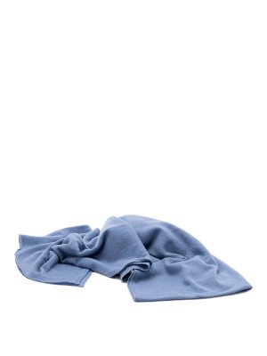 DRUMOHR: scarves - Scarf