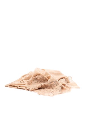 ERMANNO SCERVINO: scarves - Scarf