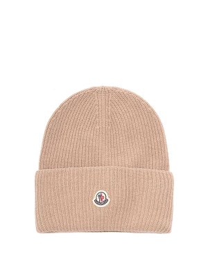 MONCLER: cappelli - nan