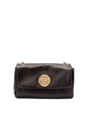 CHLOE': cross body bags - `Chlo Heritage` Bag