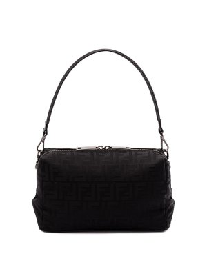 FENDI: cross body bags - Medium ` Lui` Bag