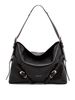 GIVENCHY: cross body bags - `Voyou` Medium Bag