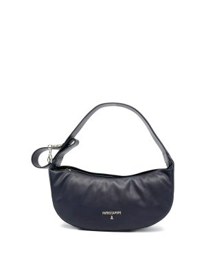 PATRIZIA PEPE: cross body bags - Bag