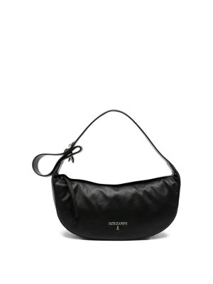 PATRIZIA PEPE: cross body bags - Bag