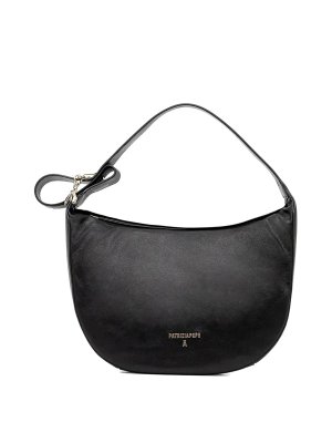PATRIZIA PEPE: cross body bags - Bag