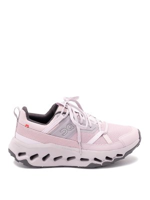 ON RUNNING: trainers - `Cloudhorizon` Sneakers