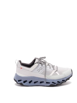 ON RUNNING: trainers - `Cloudhorizon` Sneakers