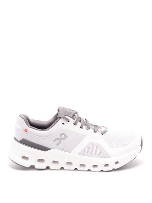 ON RUNNING: trainers - `Cloudrunner 2` Sneakers