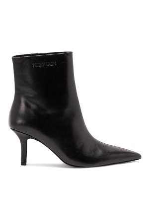PATRIZIA PEPE: boots - Boots