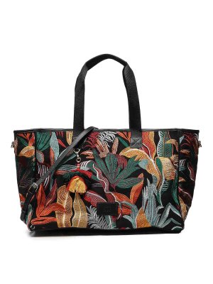 v°73: totes bags - Clarissa Handbag