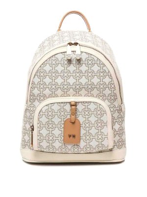 v°73: backpacks - Harriet Backpack