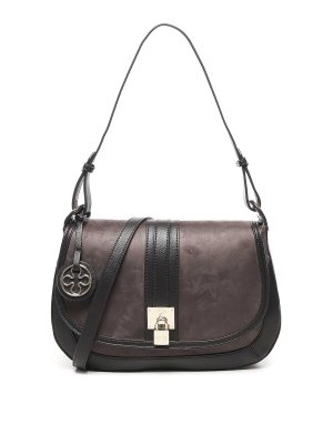v°73: cross body bags - Georgia Bag