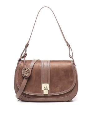 v°73: borse a tracolla - Borsa Georgia