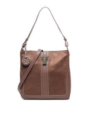 v°73: borse a tracolla - Borsa Hobo Georgia