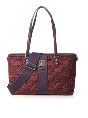 v°73: totes bags - Cate Shopping Bag