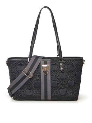 v°73: totes bags - Cate Shopping Bag