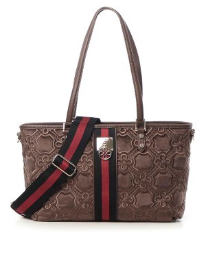 v°73: totes bags - Cate Shopping Bag