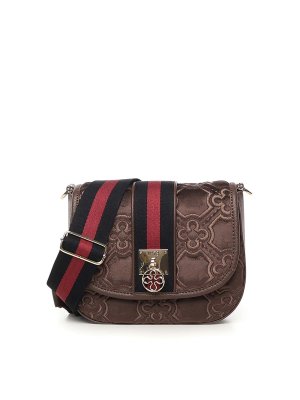 v°73: Sacs bandoulière - Sac Bandoulière - Beige