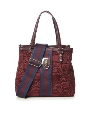 v°73: totes bags - Cate Shopping Bag