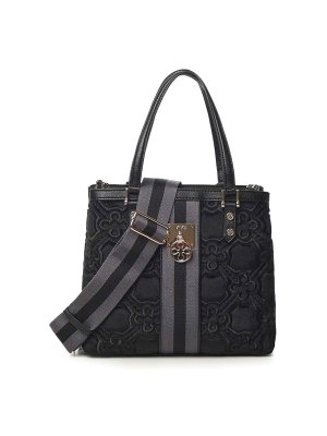 v°73: totes bags - Cate Shopping Bag