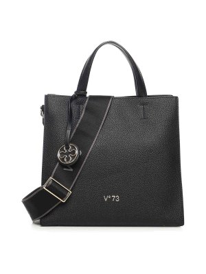 v°73: totes bags - Blake Tote Bag