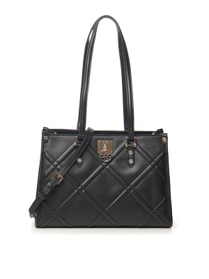 v°73: totes bags - Bridget Tote Bag