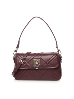 v°73: cross body bags - Bridget Bag