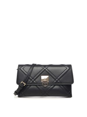 v°73: pochette - Pochette  bridget