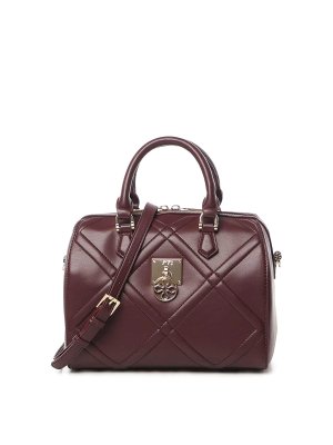 v°73: cross body bags - Bridget Bag