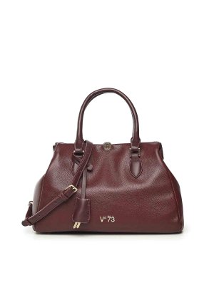 v°73: totes bags - Keira Tote Bag