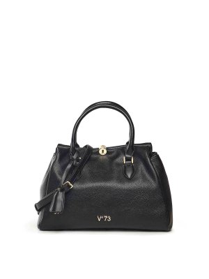 v°73: totes bags - Keira Shopping Bag