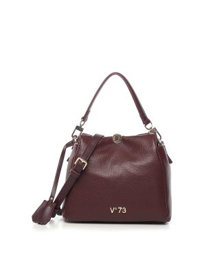 v°73: Bucket bags - Keira Bucket Bag