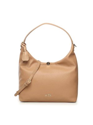 v°73: Sacs bandoulière - Sac Bandoulière - Beige