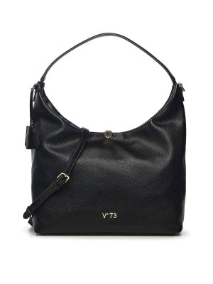 v°73: cross body bags - Keira Bag With Logo